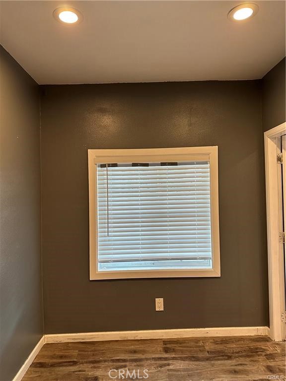 216 E Base Line Property Photo 16