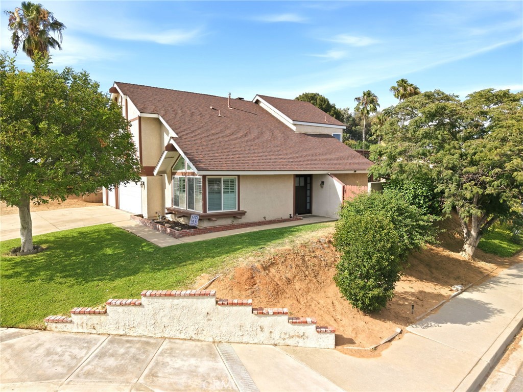 8450 Tamarind Property Photo 3