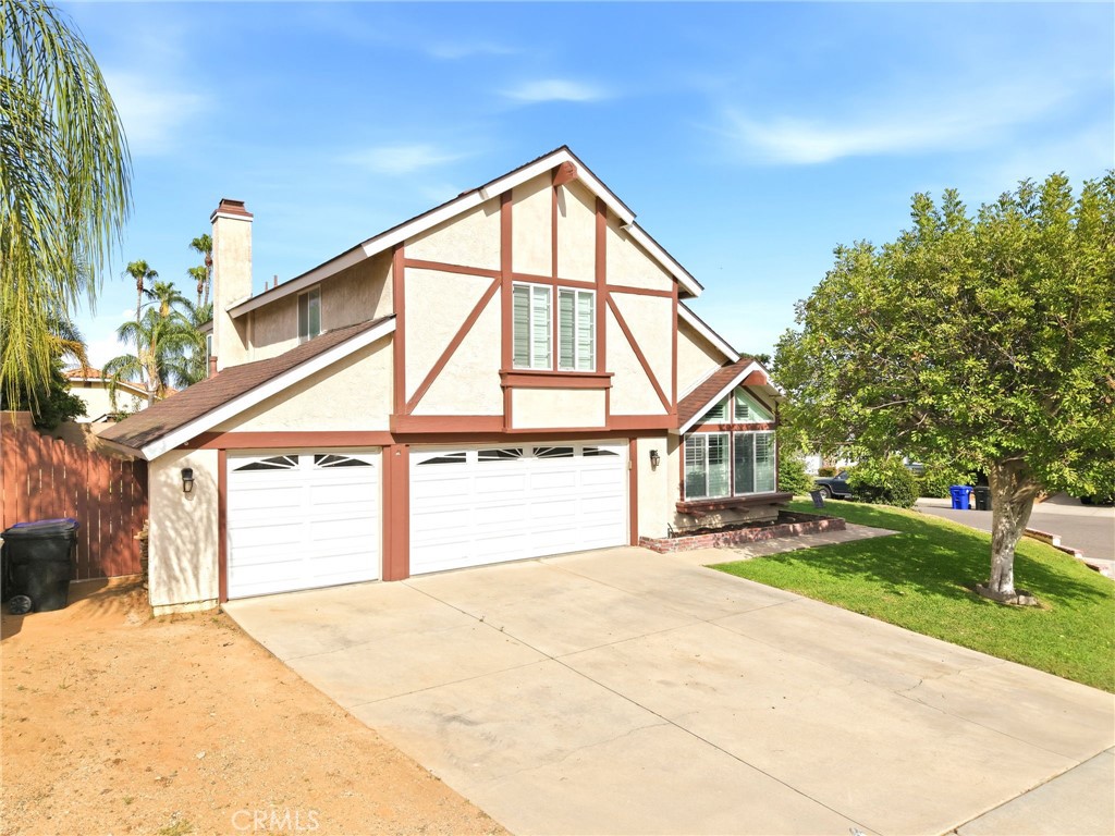 8450 Tamarind Property Photo 4