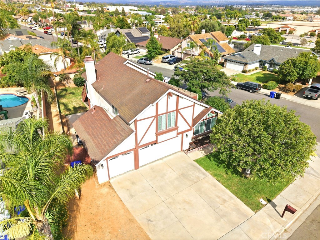 8450 Tamarind Property Photo 5