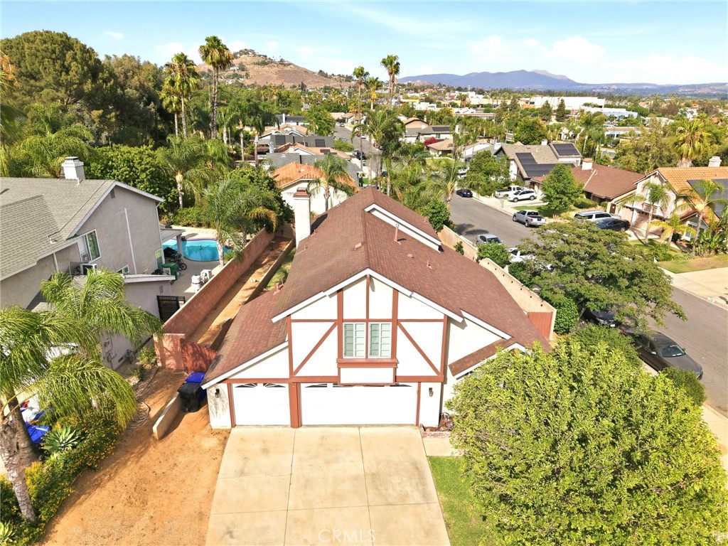 8450 Tamarind Property Photo 6