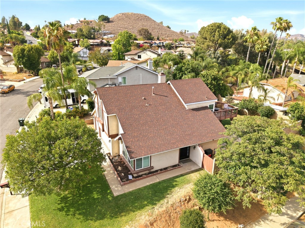 8450 Tamarind Property Photo 7