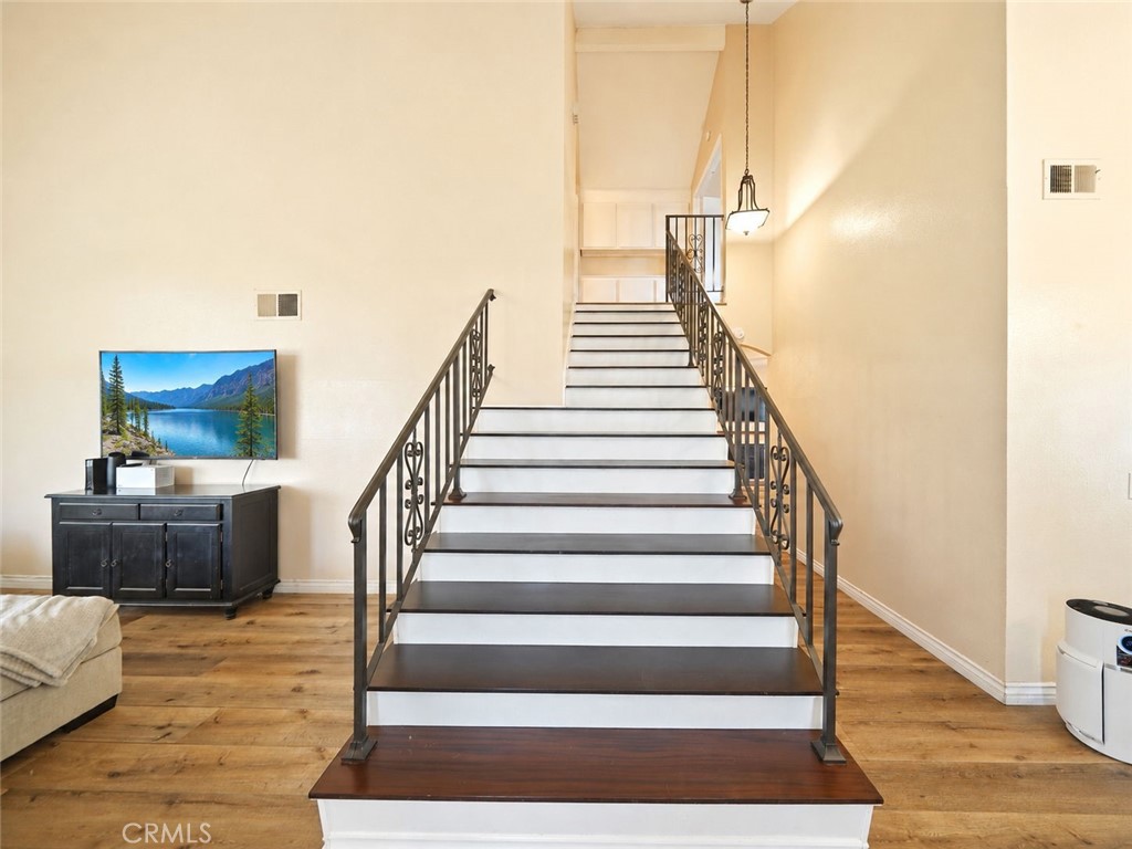 8450 Tamarind Property Photo 8