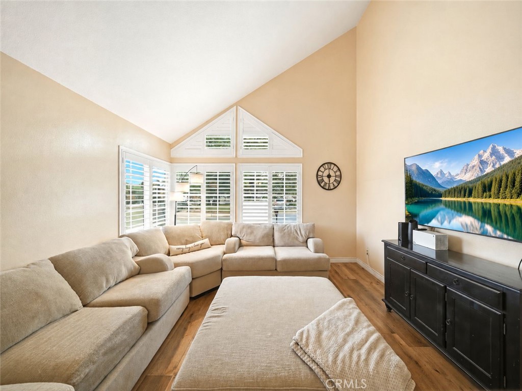 8450 Tamarind Property Photo 10