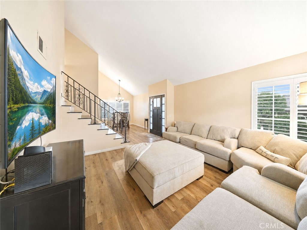 8450 Tamarind Property Photo 11