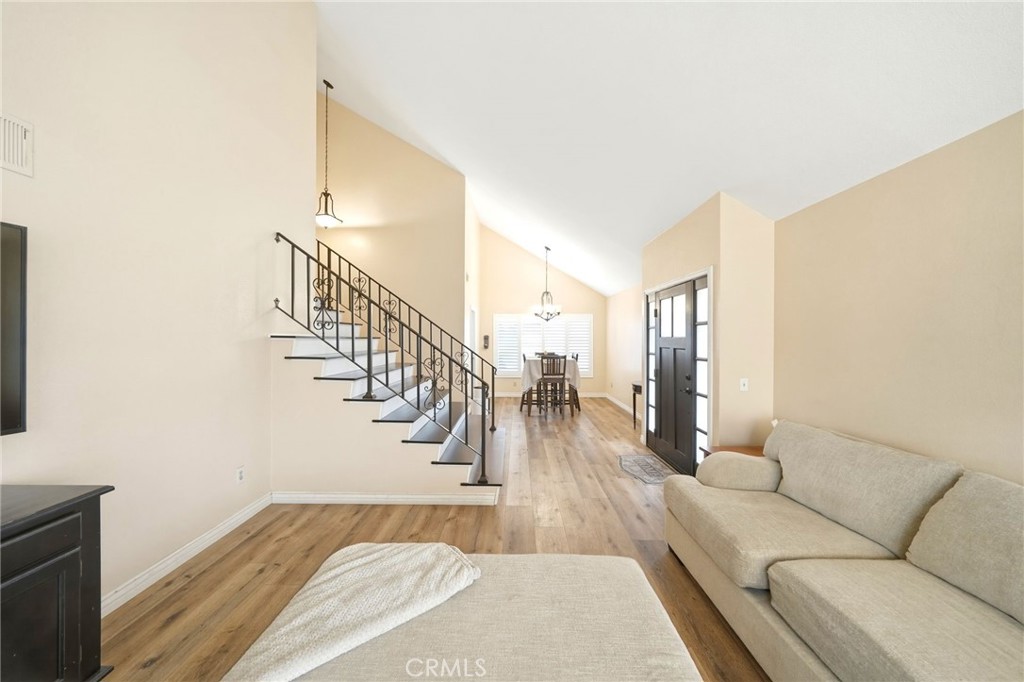 8450 Tamarind Property Photo 12