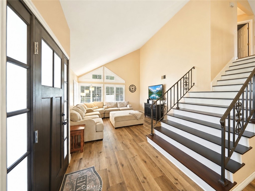 8450 Tamarind Property Photo 13