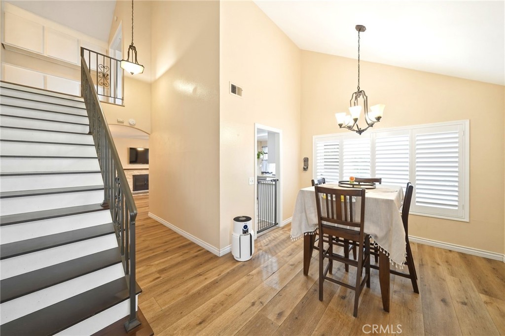 8450 Tamarind Property Photo 14