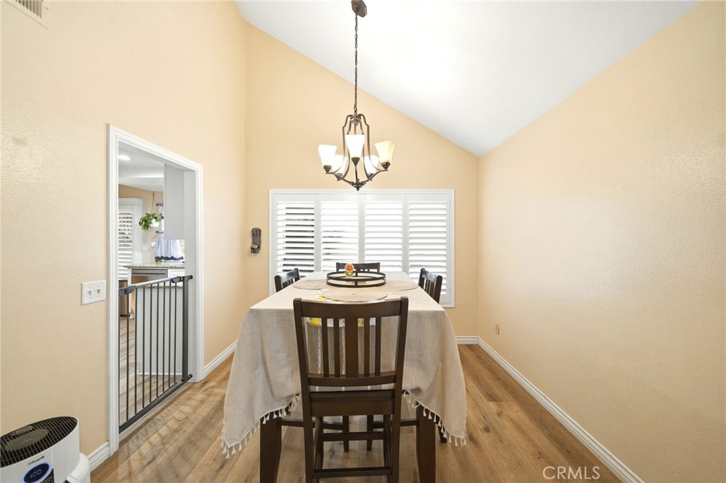 8450 Tamarind Property Photo 15