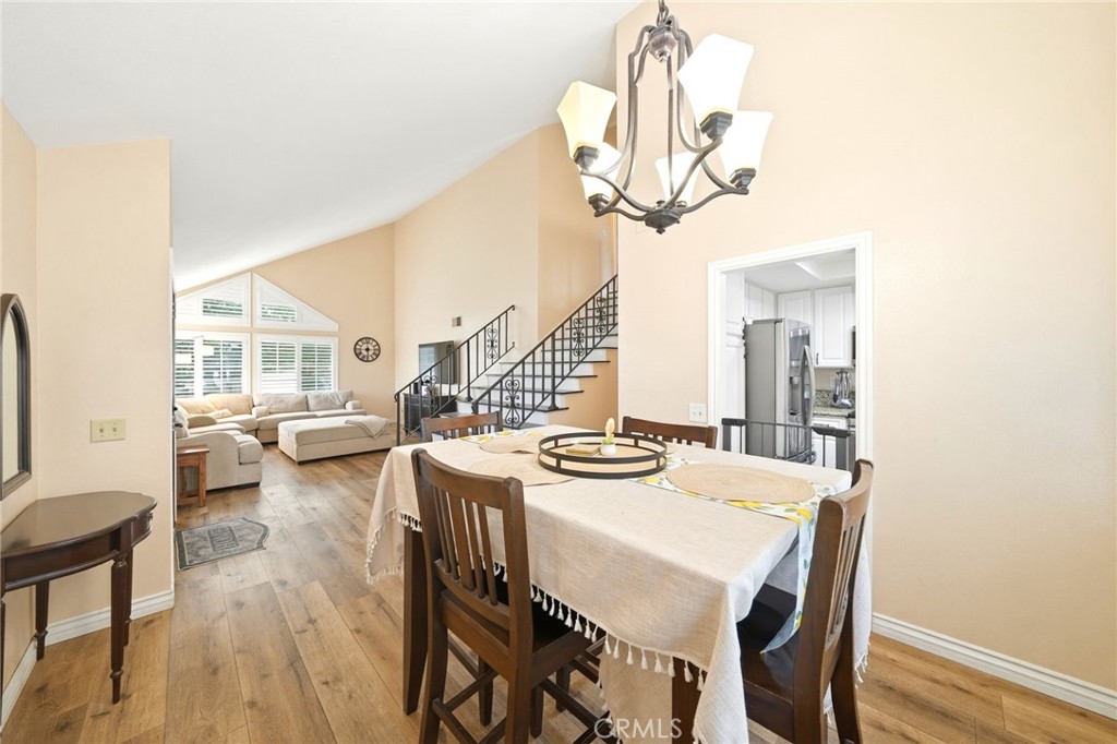 8450 Tamarind Property Photo 16