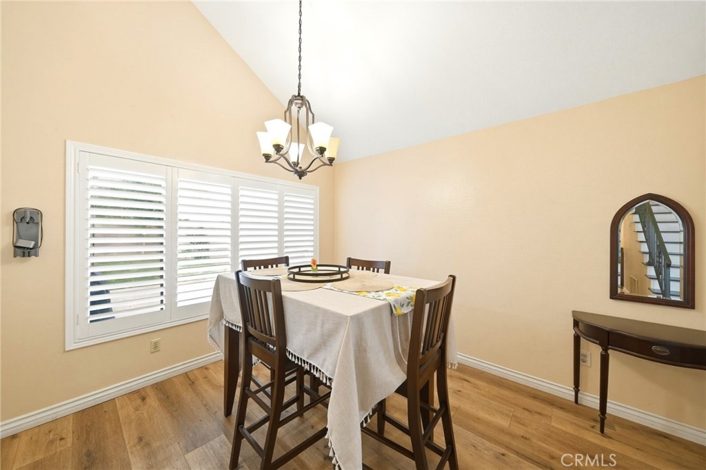 8450 Tamarind Property Photo 17