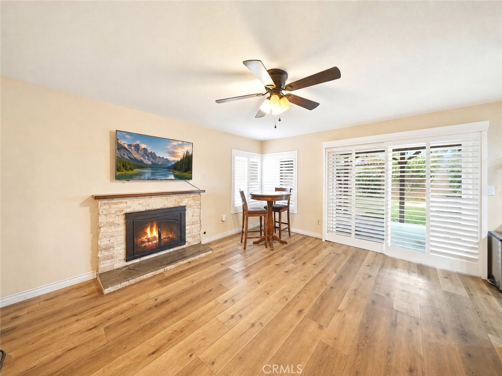 8450 Tamarind Property Photo 18
