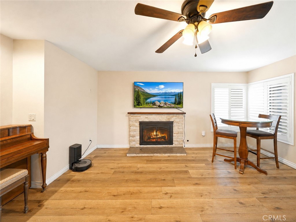 8450 Tamarind Property Photo 19