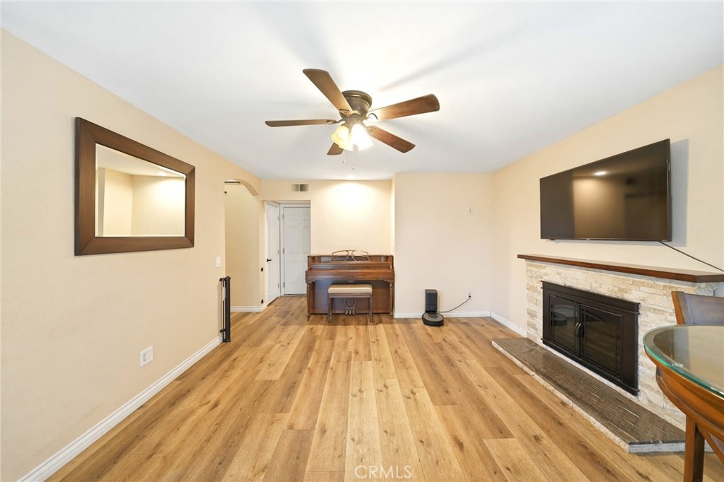 8450 Tamarind Property Photo 20
