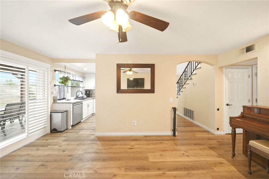 8450 Tamarind Property Photo 21