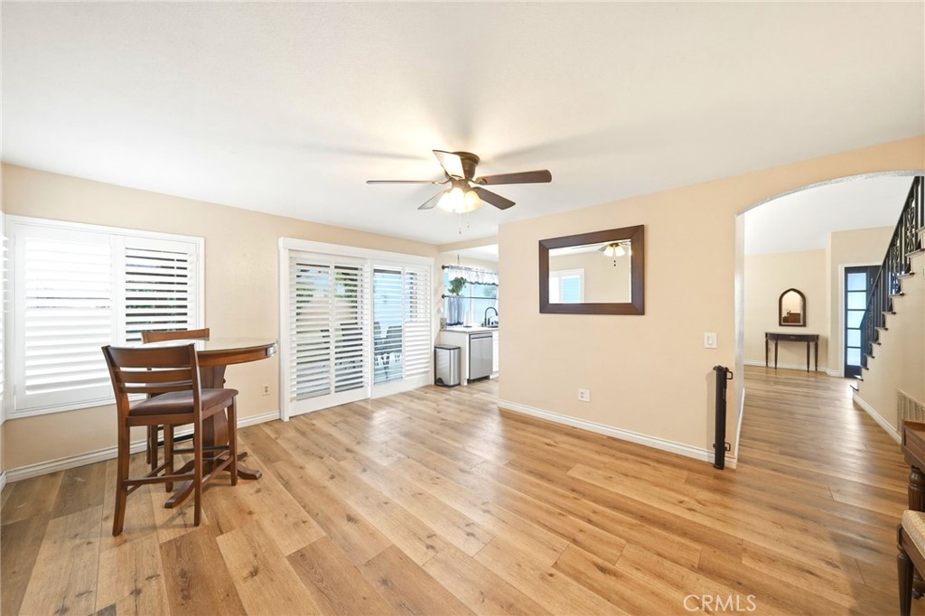 8450 Tamarind Property Photo 22