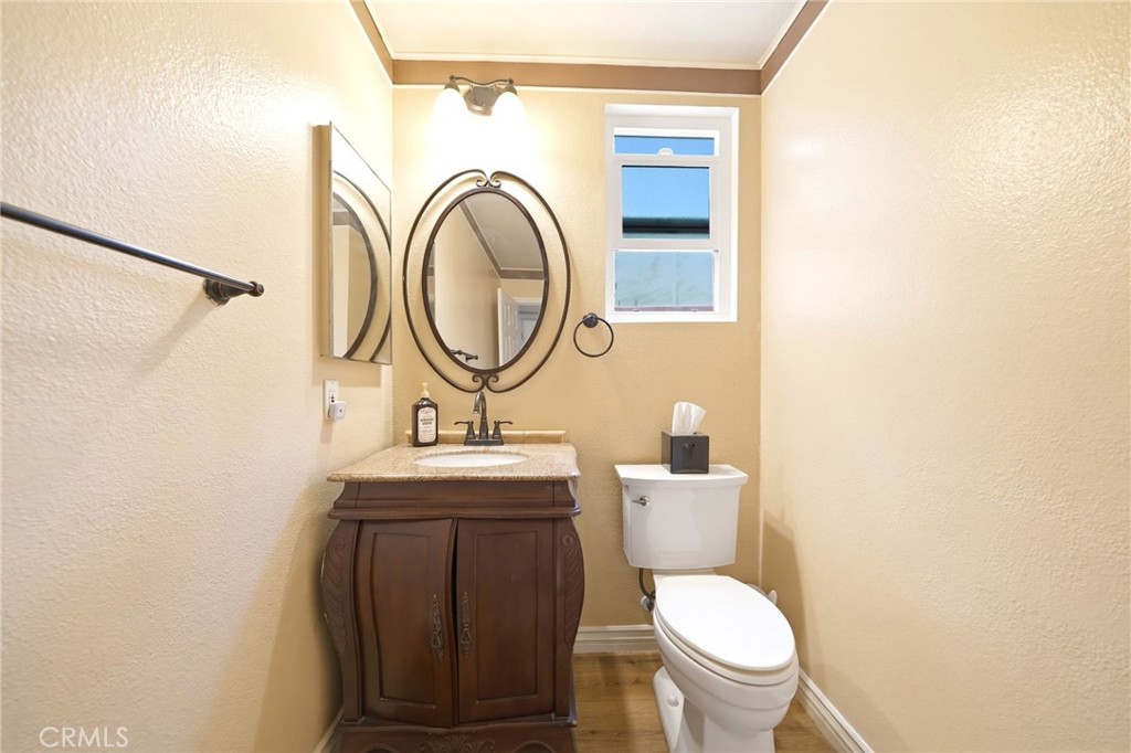 8450 Tamarind Property Photo 27