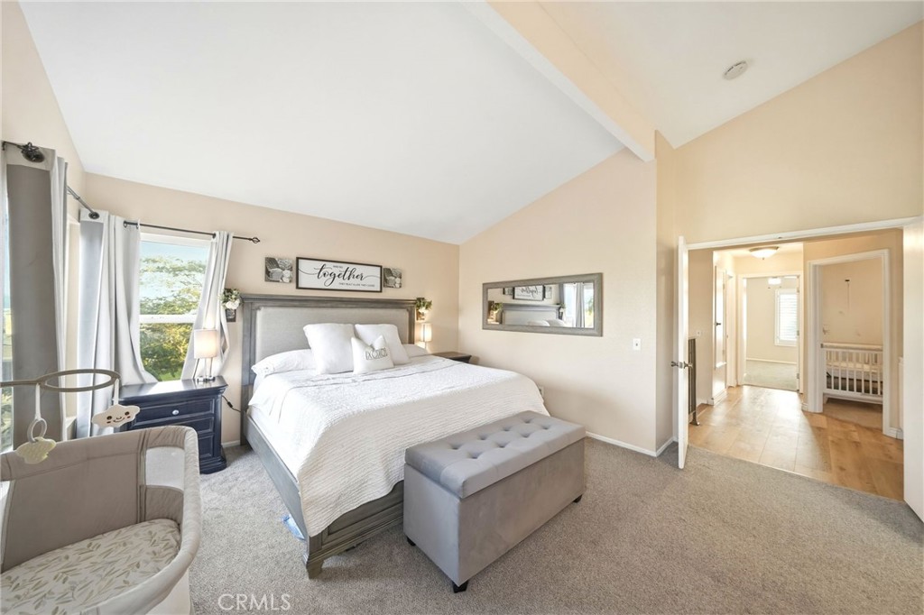 8450 Tamarind Property Photo 29