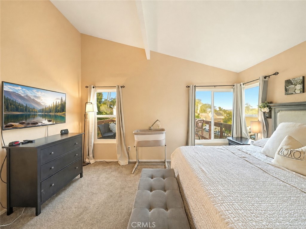 8450 Tamarind Property Photo 30