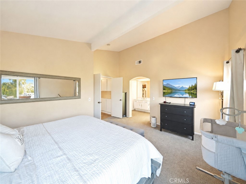 8450 Tamarind Property Photo 31