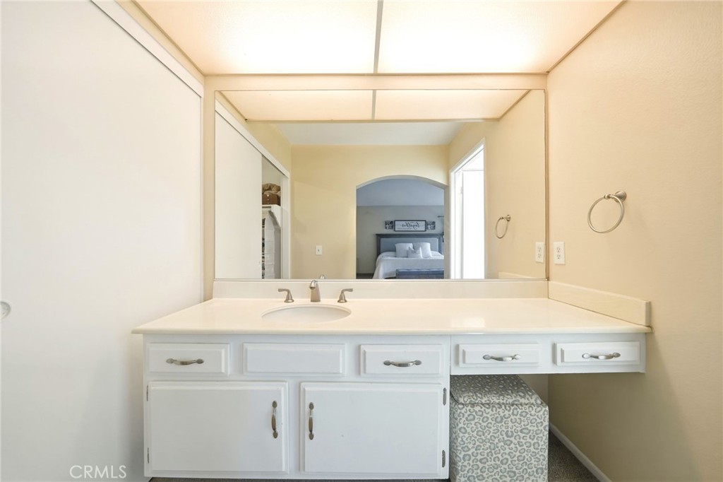 8450 Tamarind Property Photo 32