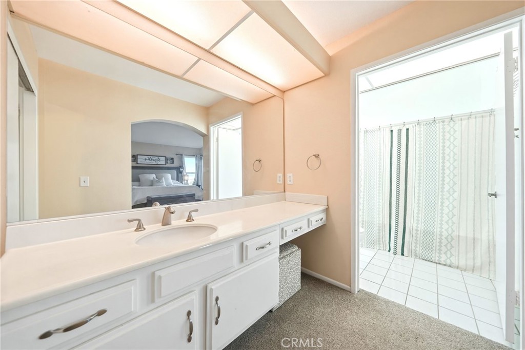 8450 Tamarind Property Photo 33