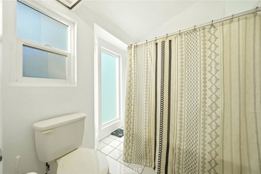 8450 Tamarind Property Photo 34