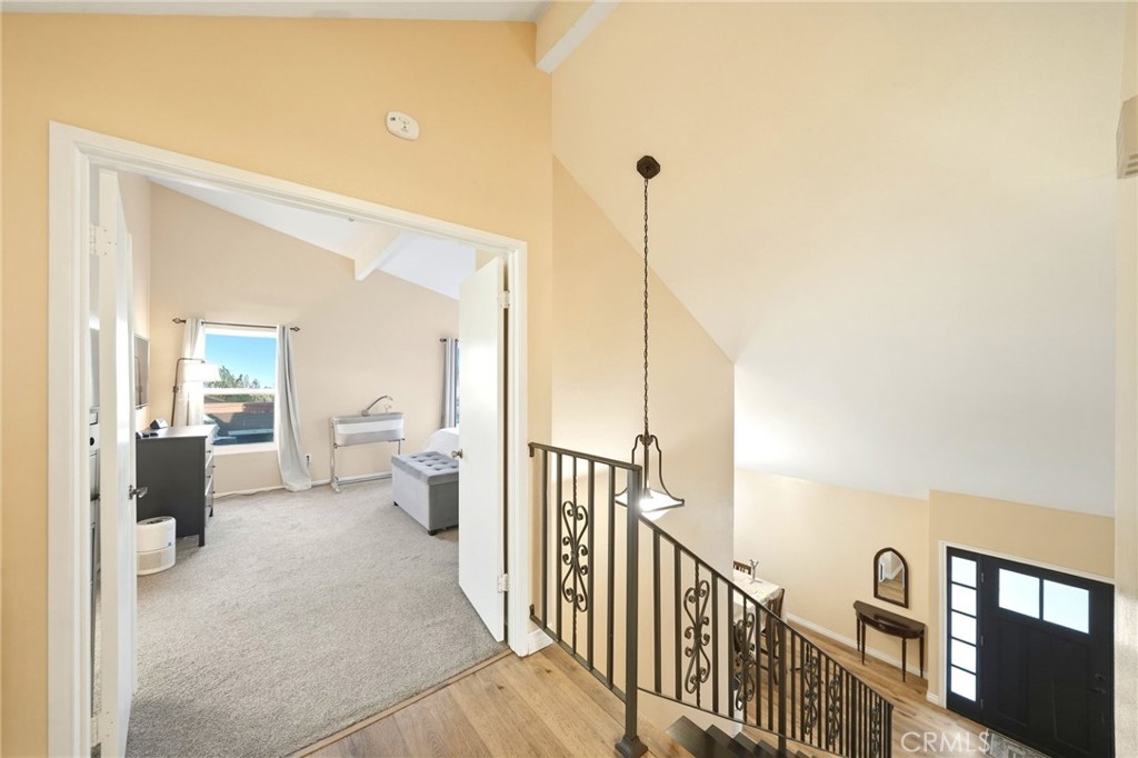 8450 Tamarind Property Photo 35