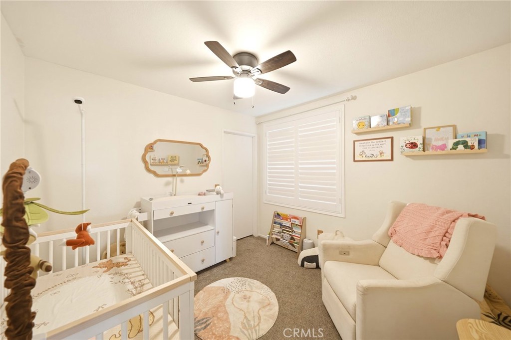 8450 Tamarind Property Photo 37