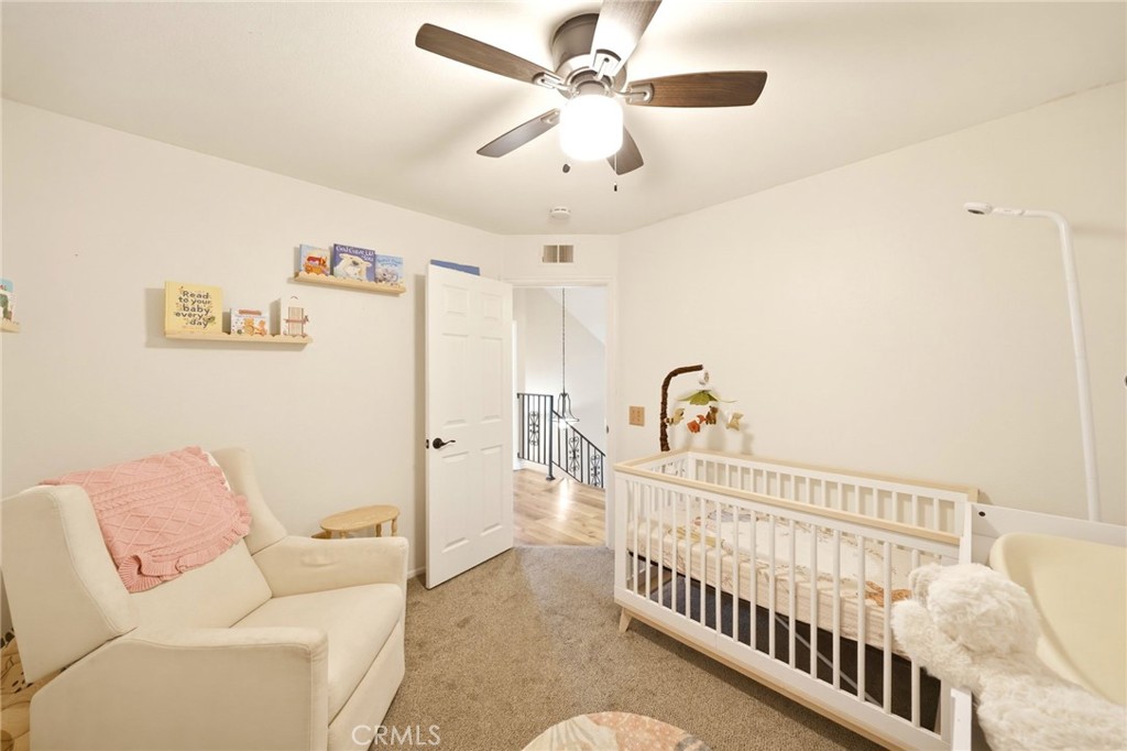 8450 Tamarind Property Photo 38