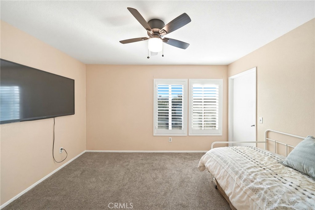 8450 Tamarind Property Photo 40