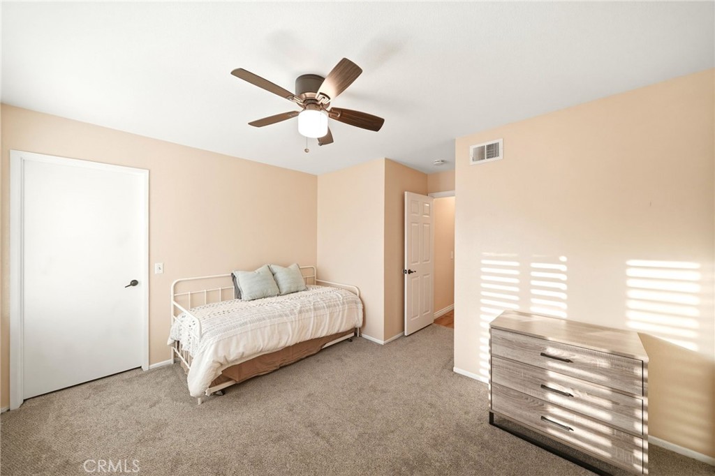 8450 Tamarind Property Photo 41
