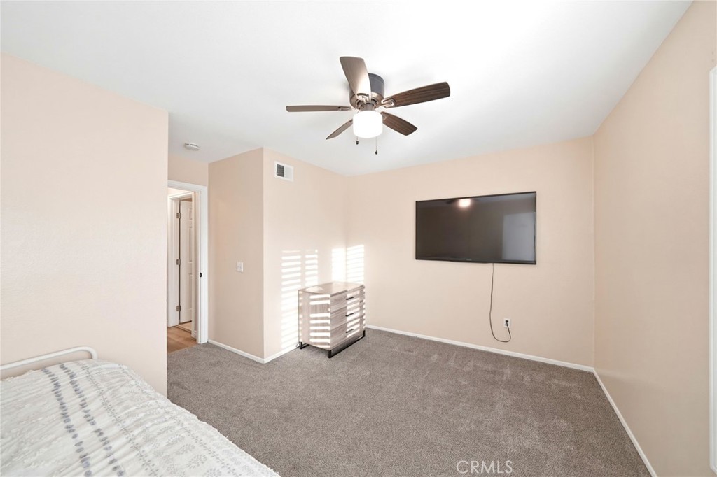 8450 Tamarind Property Photo 42