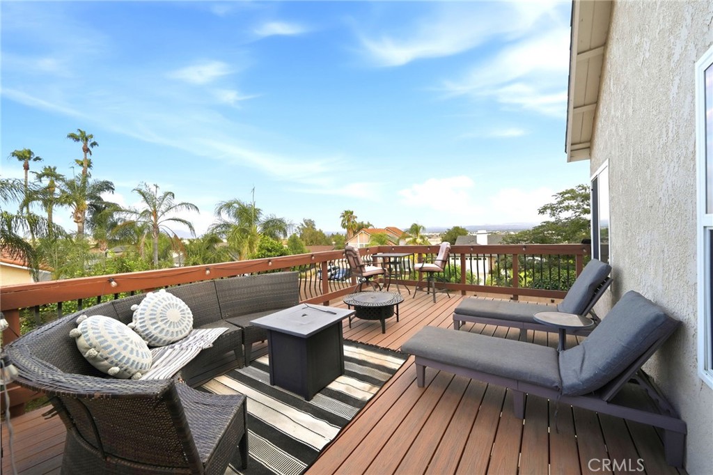 8450 Tamarind Property Photo 43