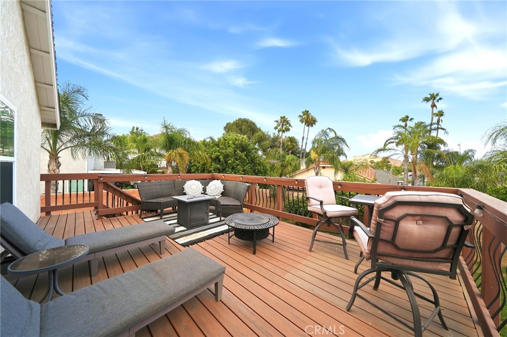 8450 Tamarind Property Photo 44