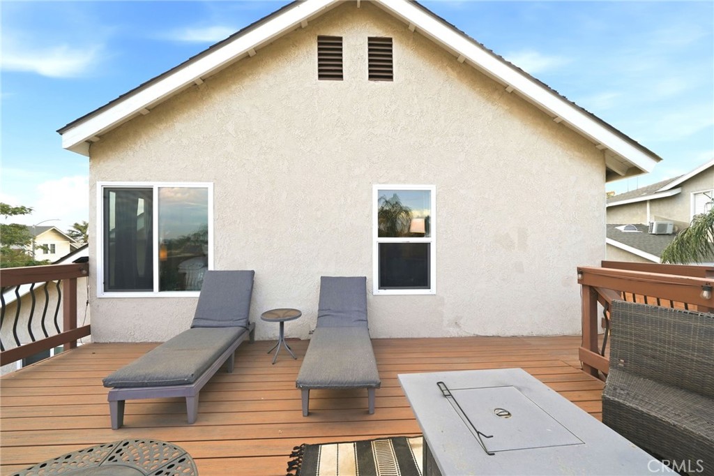 8450 Tamarind Property Photo 45