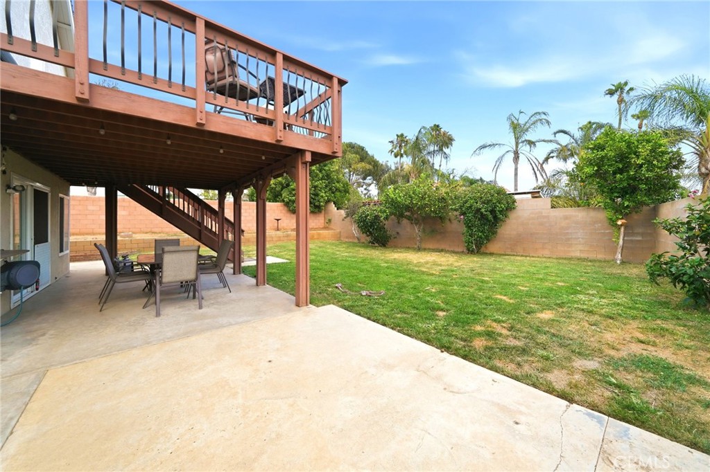 8450 Tamarind Property Photo 46