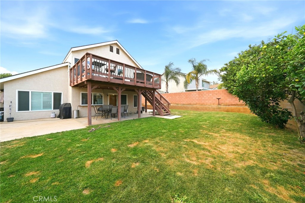 8450 Tamarind Property Photo 47