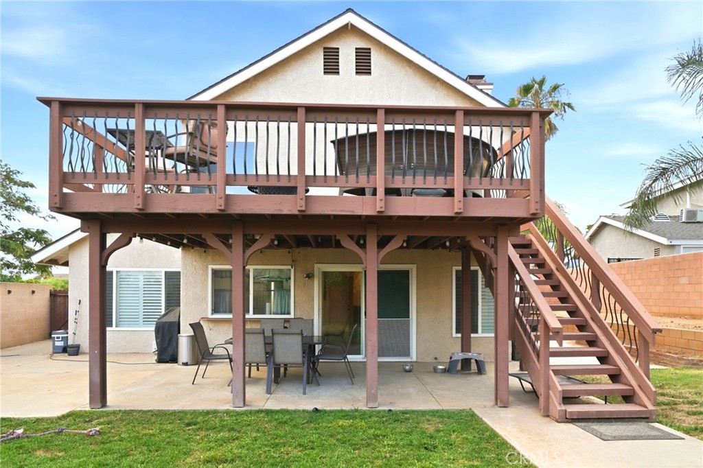 8450 Tamarind Property Photo 48