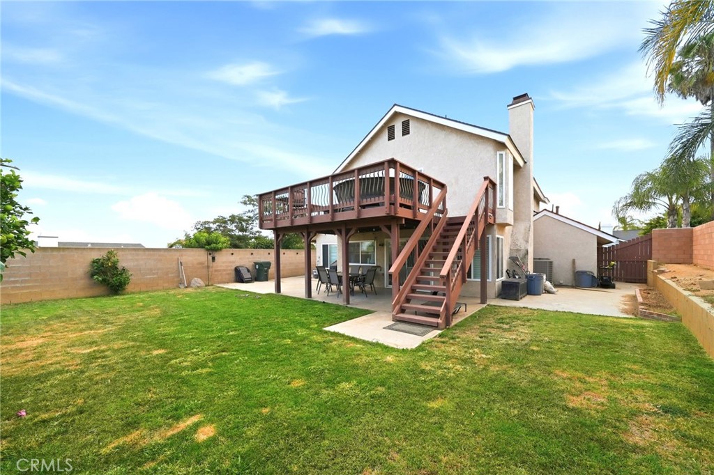 8450 Tamarind Property Photo 49