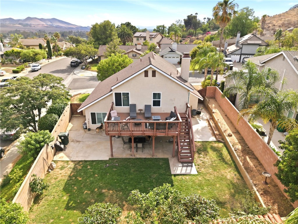 8450 Tamarind Property Photo 50