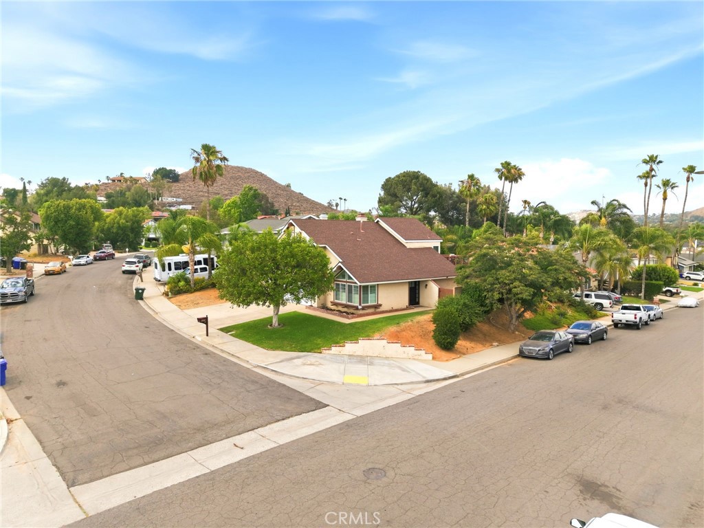 8450 Tamarind Property Photo 54