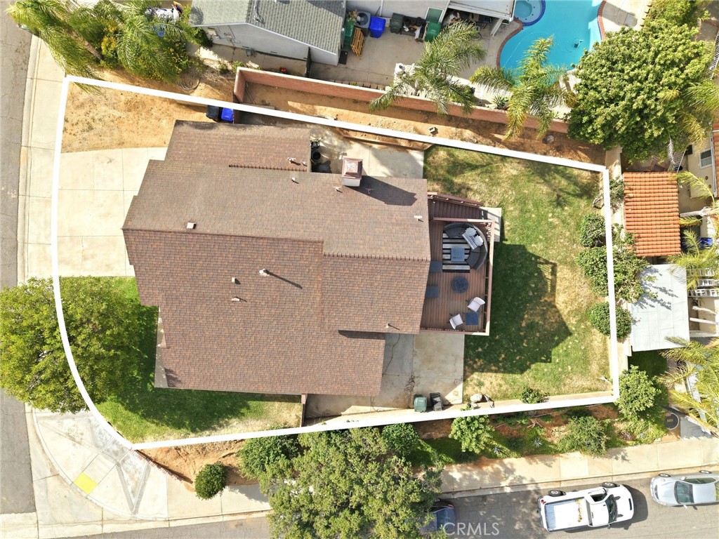 8450 Tamarind Property Photo 55