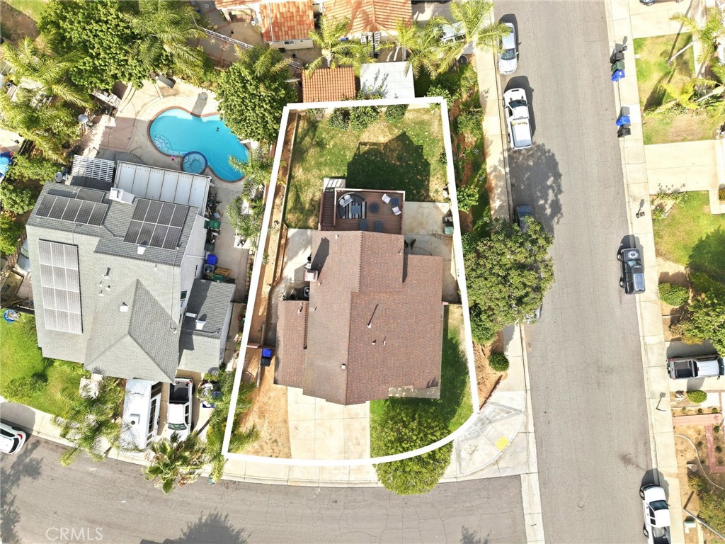 8450 Tamarind Property Photo 56