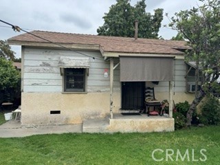 11112 Concert Property Photo 4