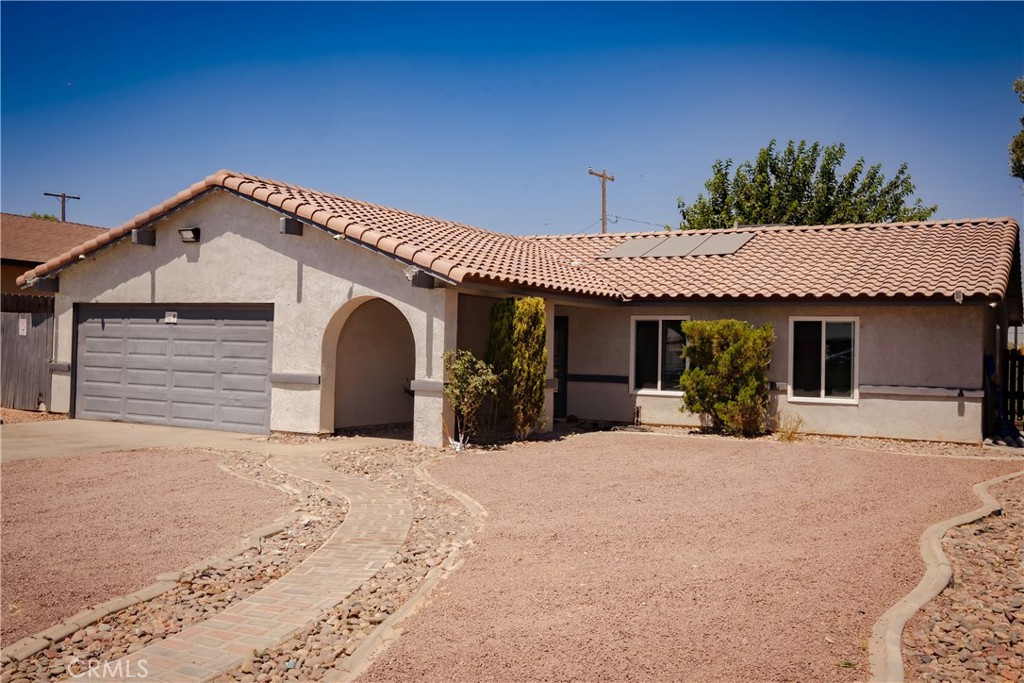 16348 Northwood Property Photo 1