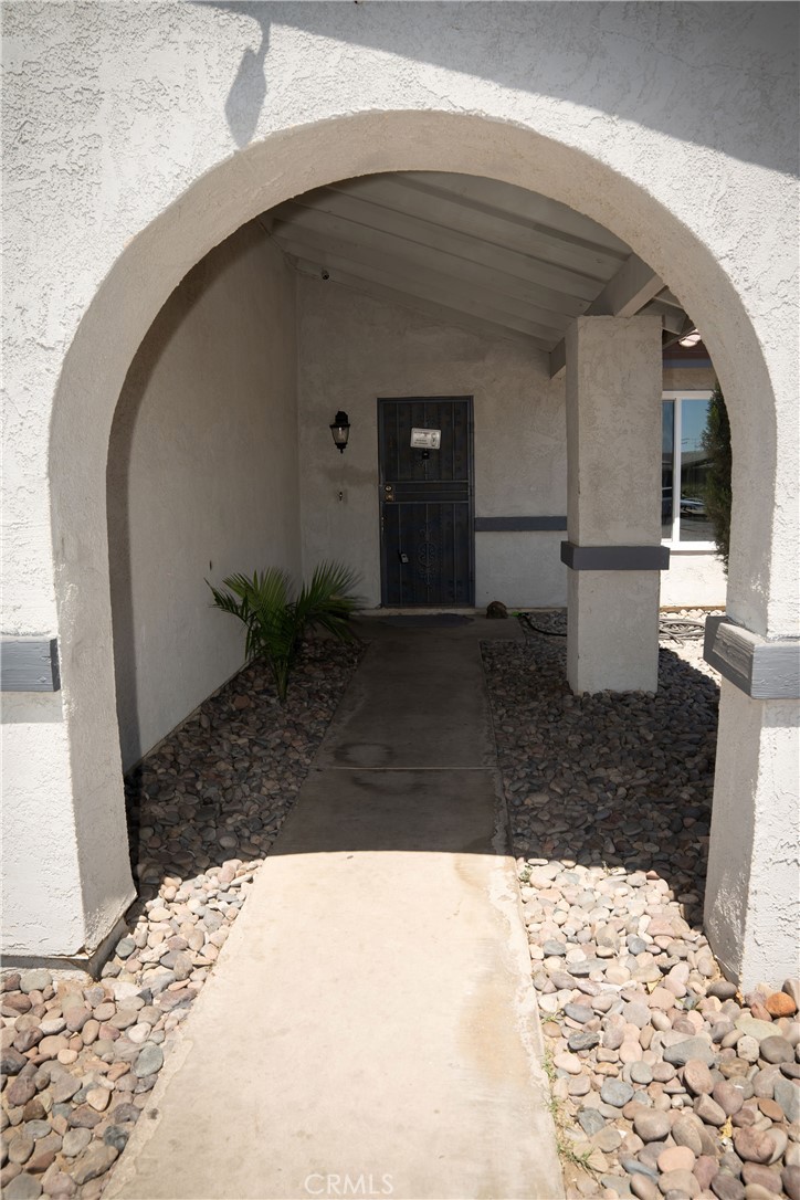 16348 Northwood Property Photo 2