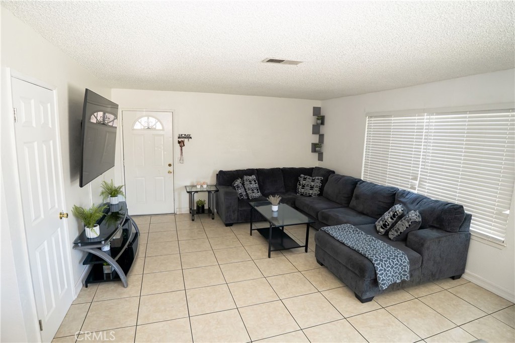 16348 Northwood Property Photo 3
