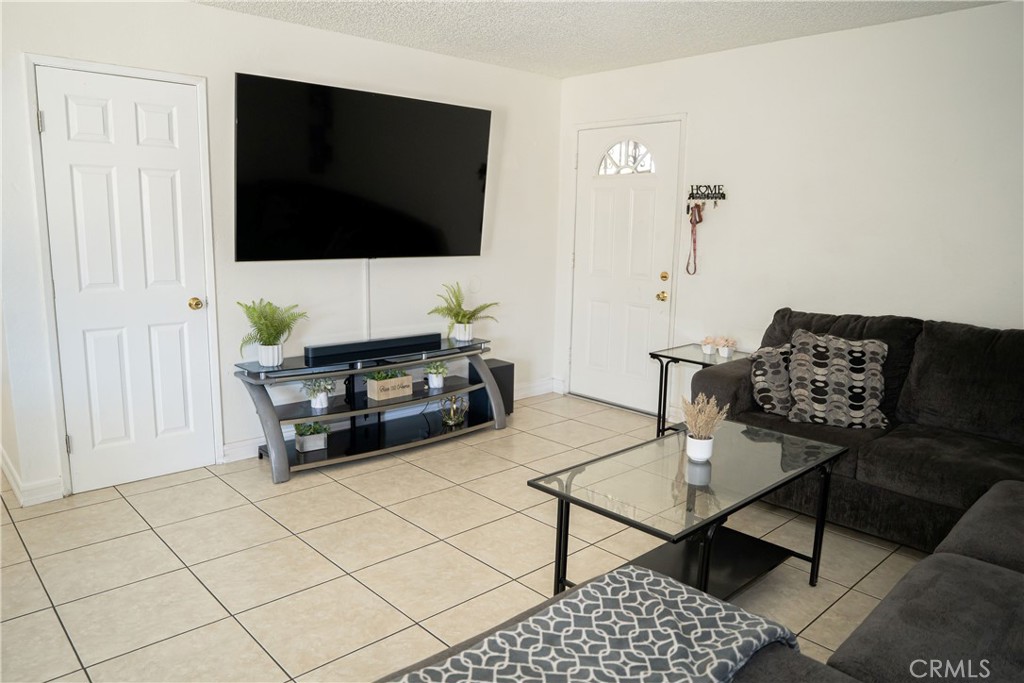 16348 Northwood Property Photo 4
