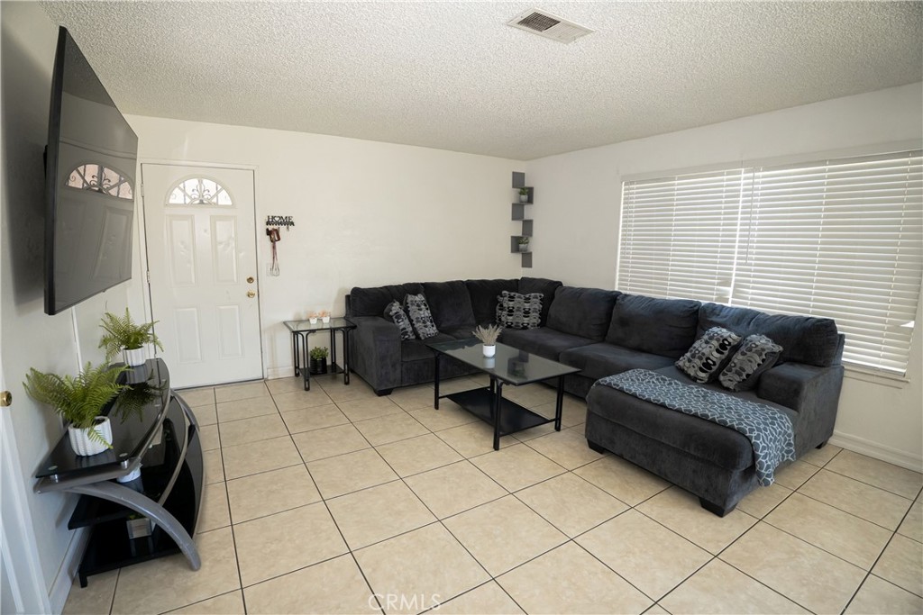 16348 Northwood Property Photo 5